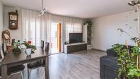 Living room of Flat for sale in Sant Pol de Mar  with Terrace