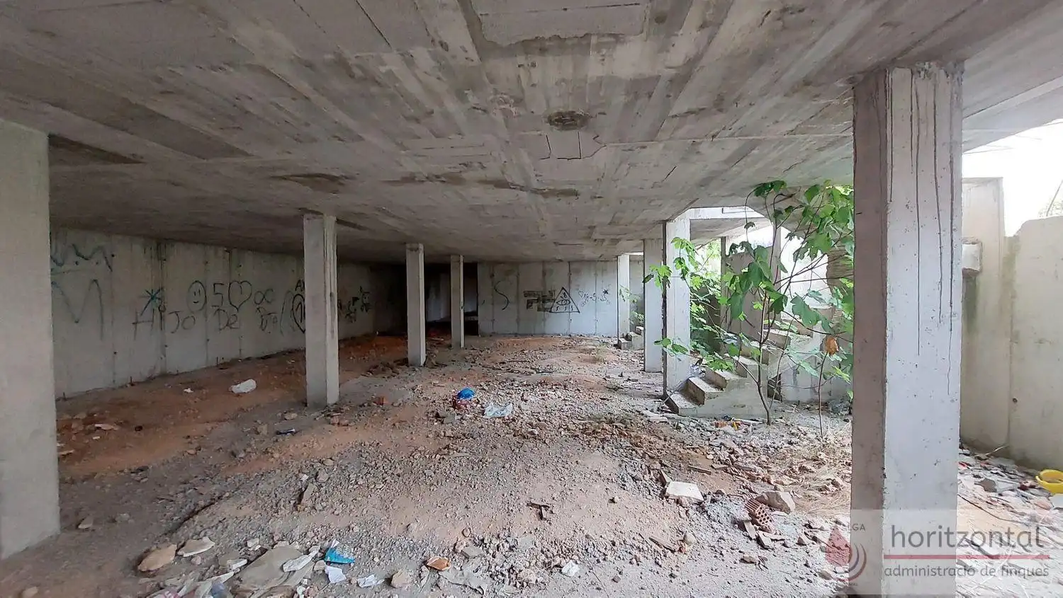 Wohngebäude zum Verkauf in Roda de Barà, imagen 9