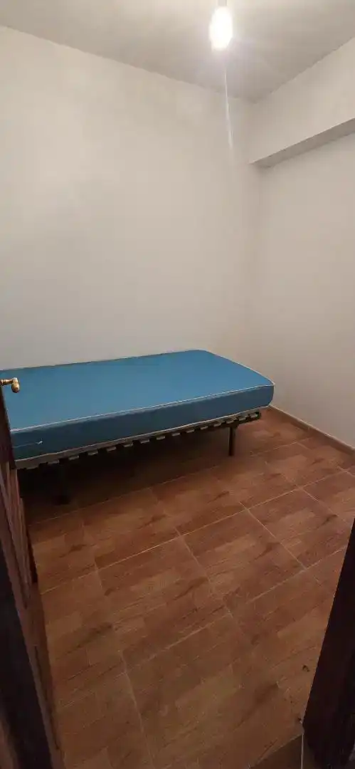 Dormitori de Pis en venda en Vimianzo