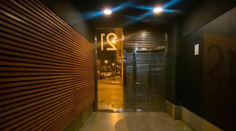 Photo 4 of Flat for sale in Calle Augusto González Linares, 21, Centro, Cantabria