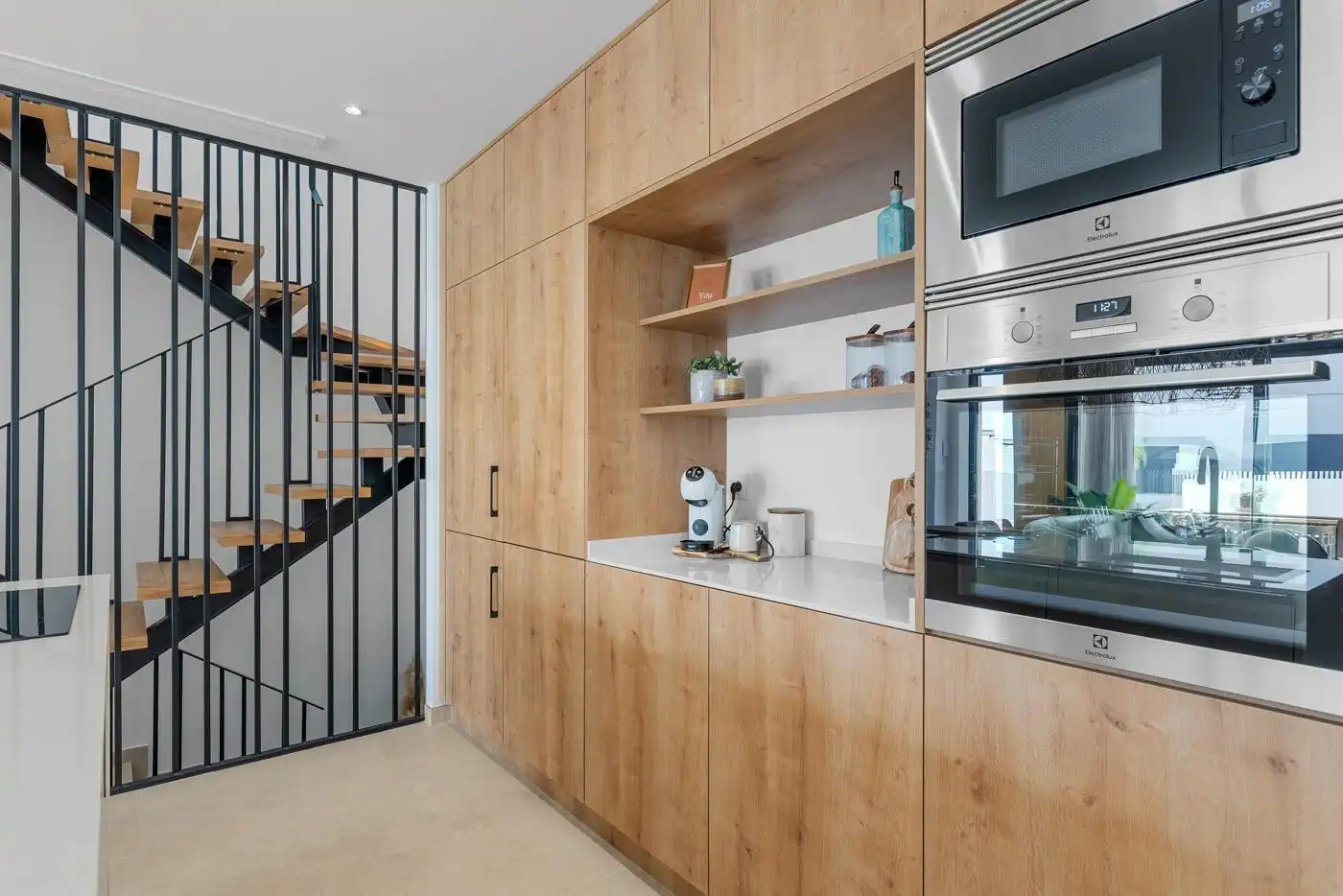 Terraced house with pool for sale in Dolores, imagen 39