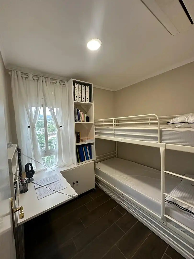 Appartement à vendre à Rocafonda, imagen 17