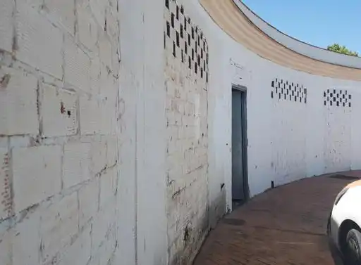 Local comercial en venda a Rafael Molero Cabrilla, imagen 3
