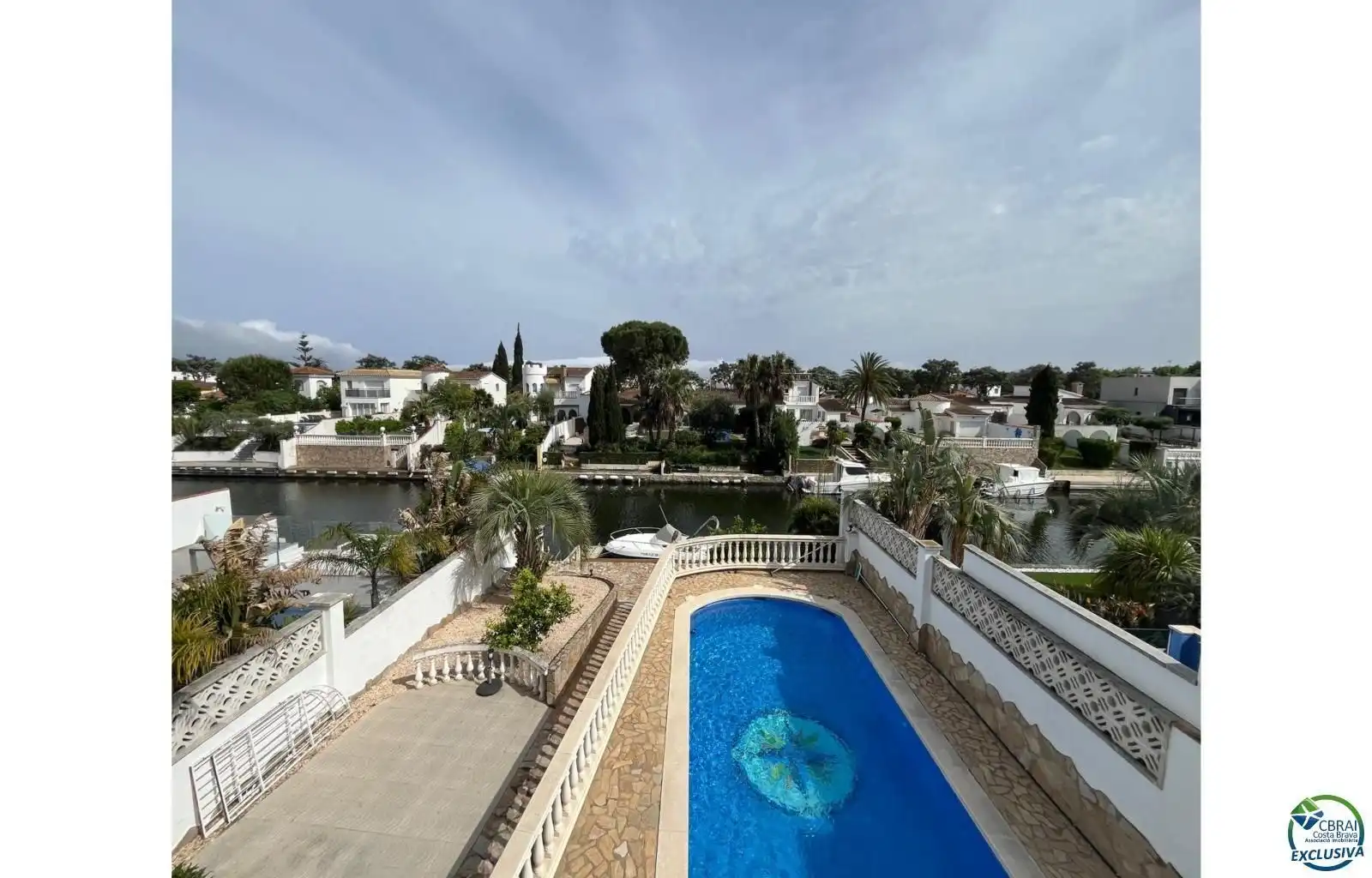Villa avec piscine à vendre à Noguera, imagen 22