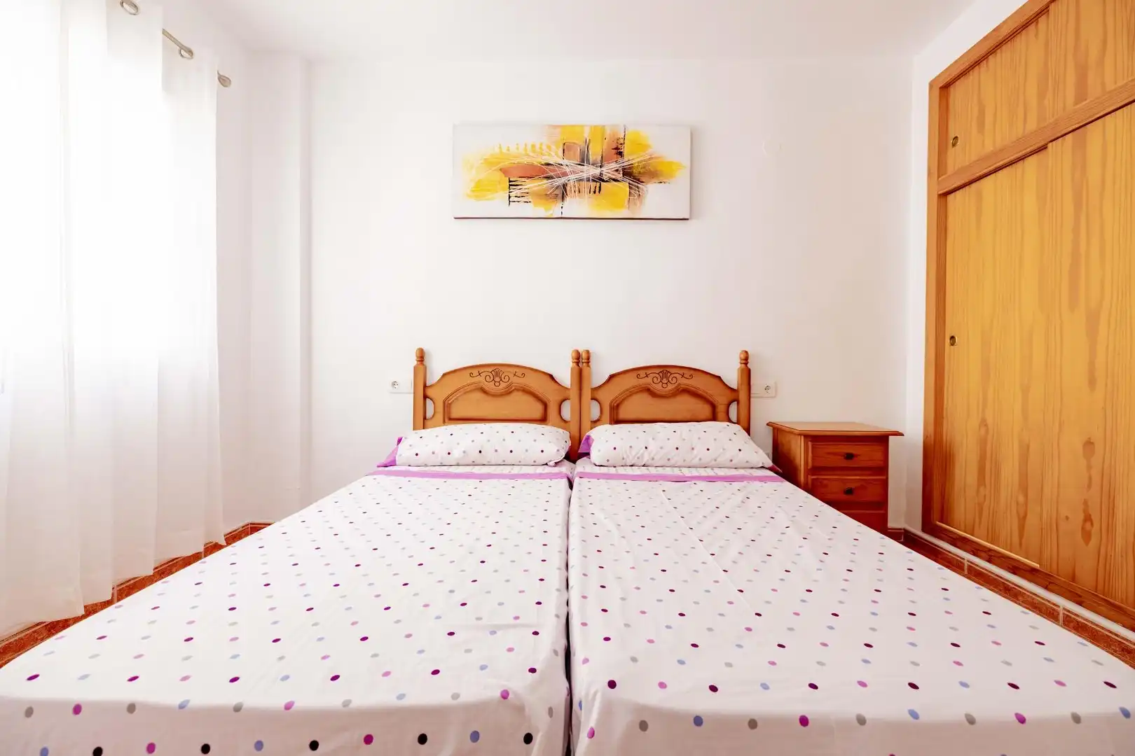 Apartament en venda a Playa de los Locos, imagen 7