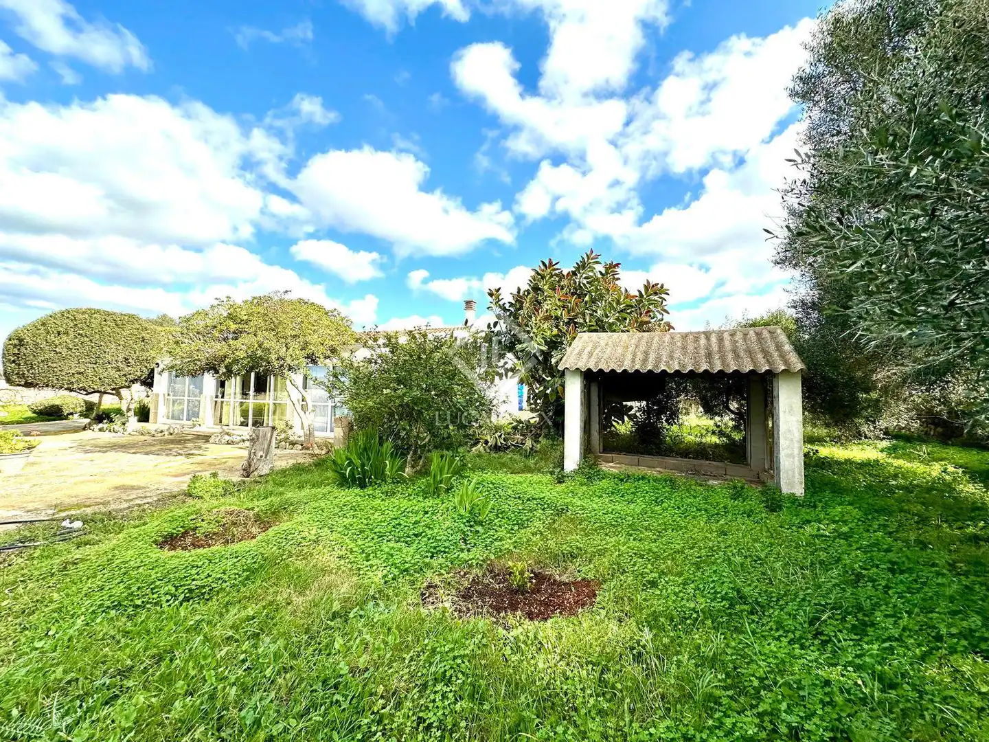 Landhaus zum Verkauf in Ciutadella, imagen 37