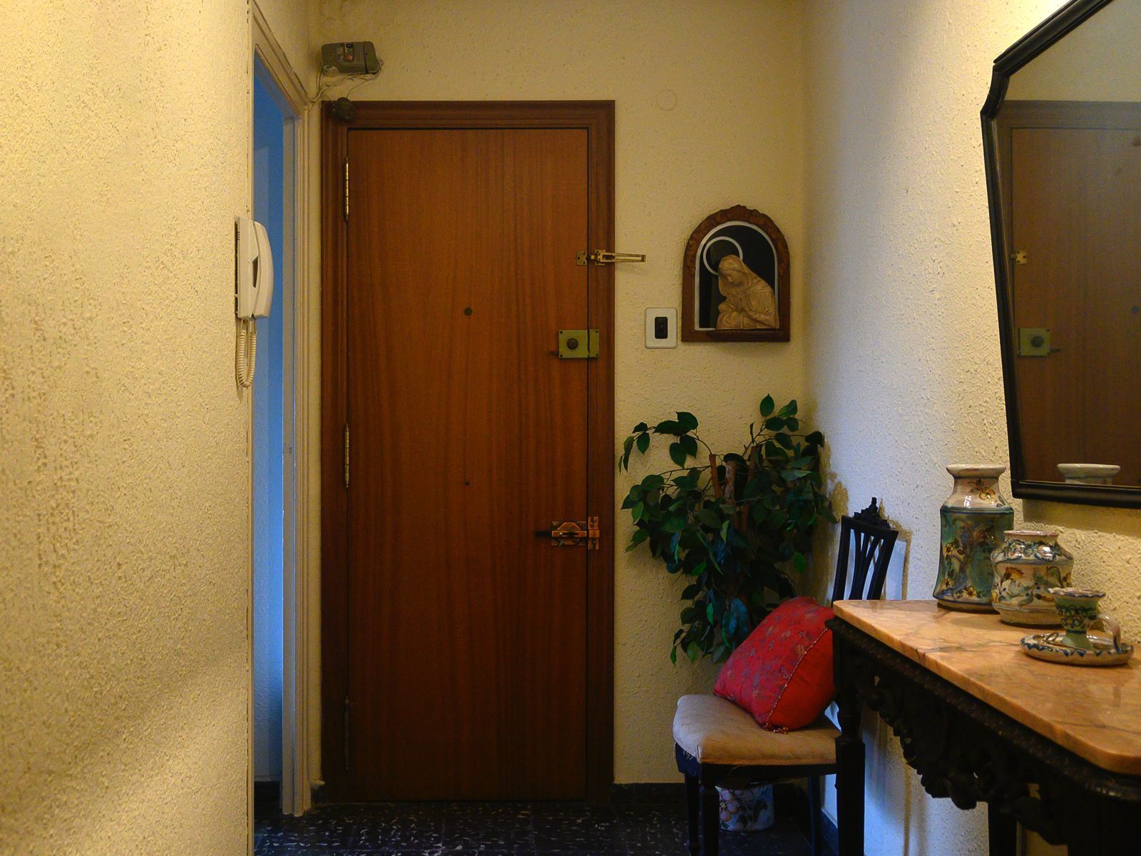 Flat for sale in Centro Ciudad