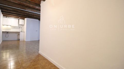 Foto 4 de Piso en venta en Calle de Viladomat, La Nova Esquerra de l'Eixample, Barcelona Capital