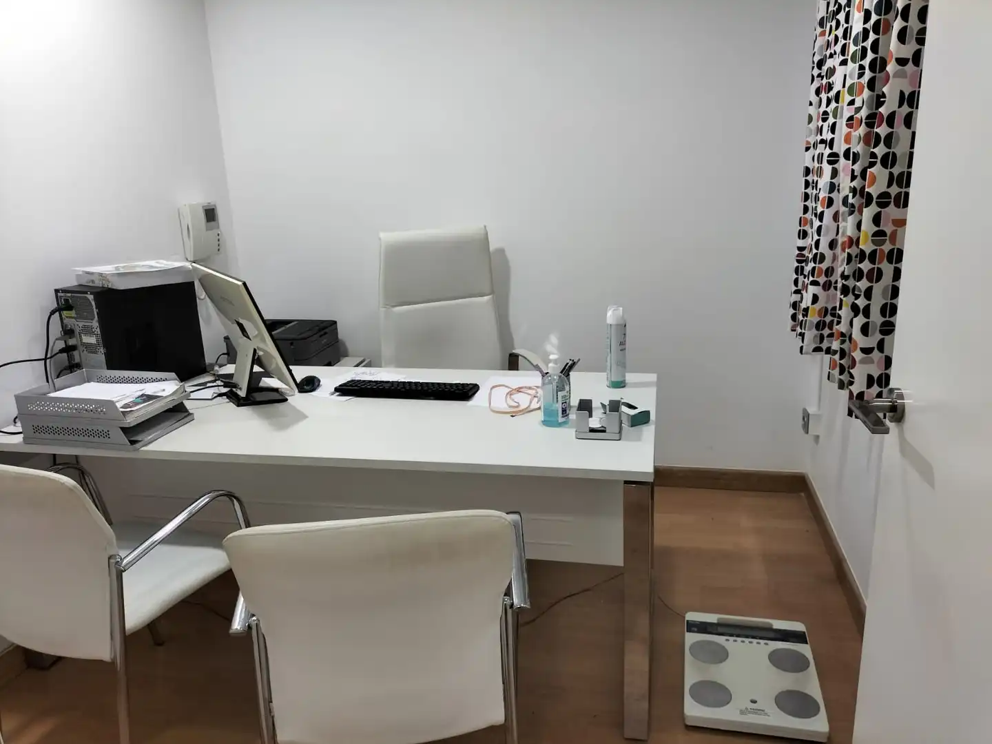 Local comercial en venda a Cox, imagen 8
