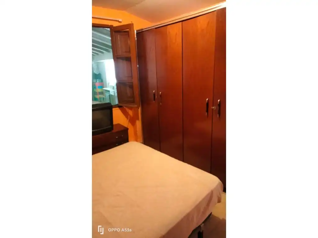 Casa o xalet en venda a SAN BLAS, Jalance