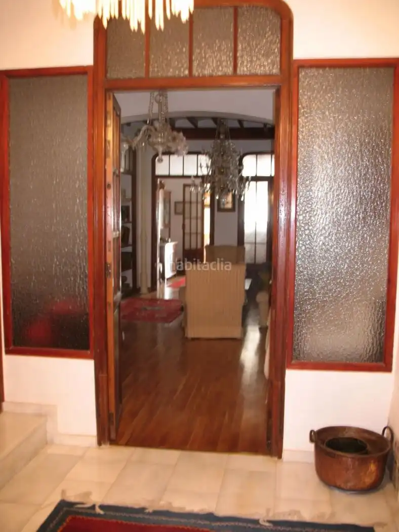 Casa en venda a Carrer Sant Antoni 20, imagen 21
