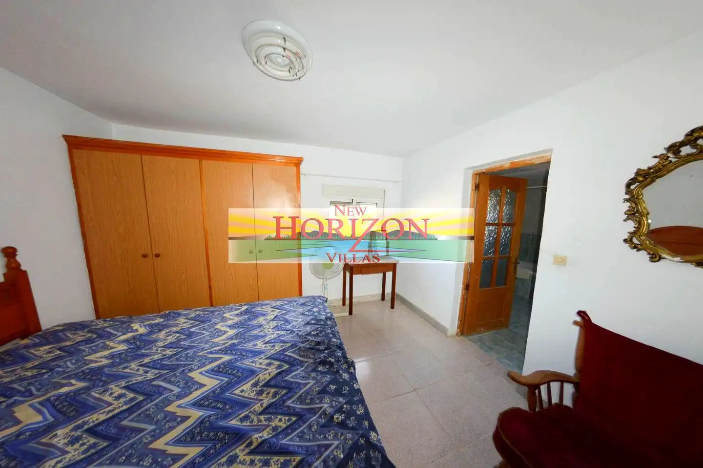 Haus zum Verkauf in Albox, imagen 17