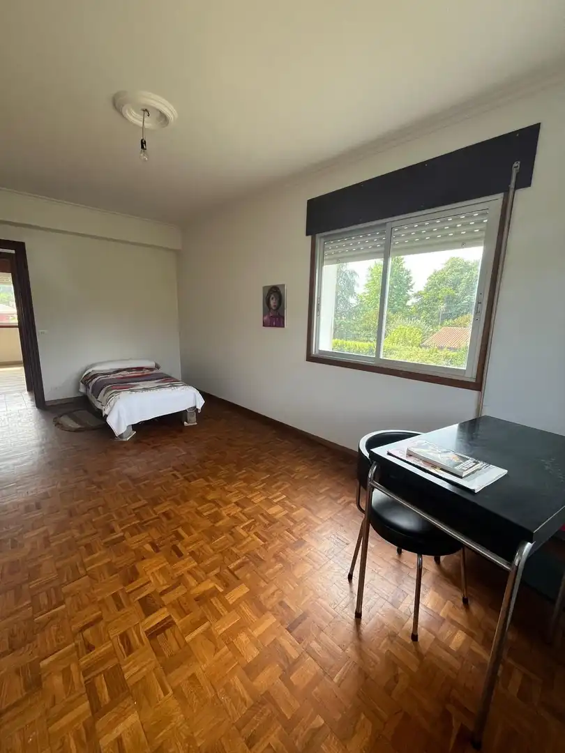 Casa amb jardí en venda a Sada (A Coruña), imagen 36