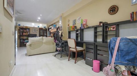 Foto 3 de Piso en venta en C/ del Áncora, Palos de Moguer, Madrid Capital
