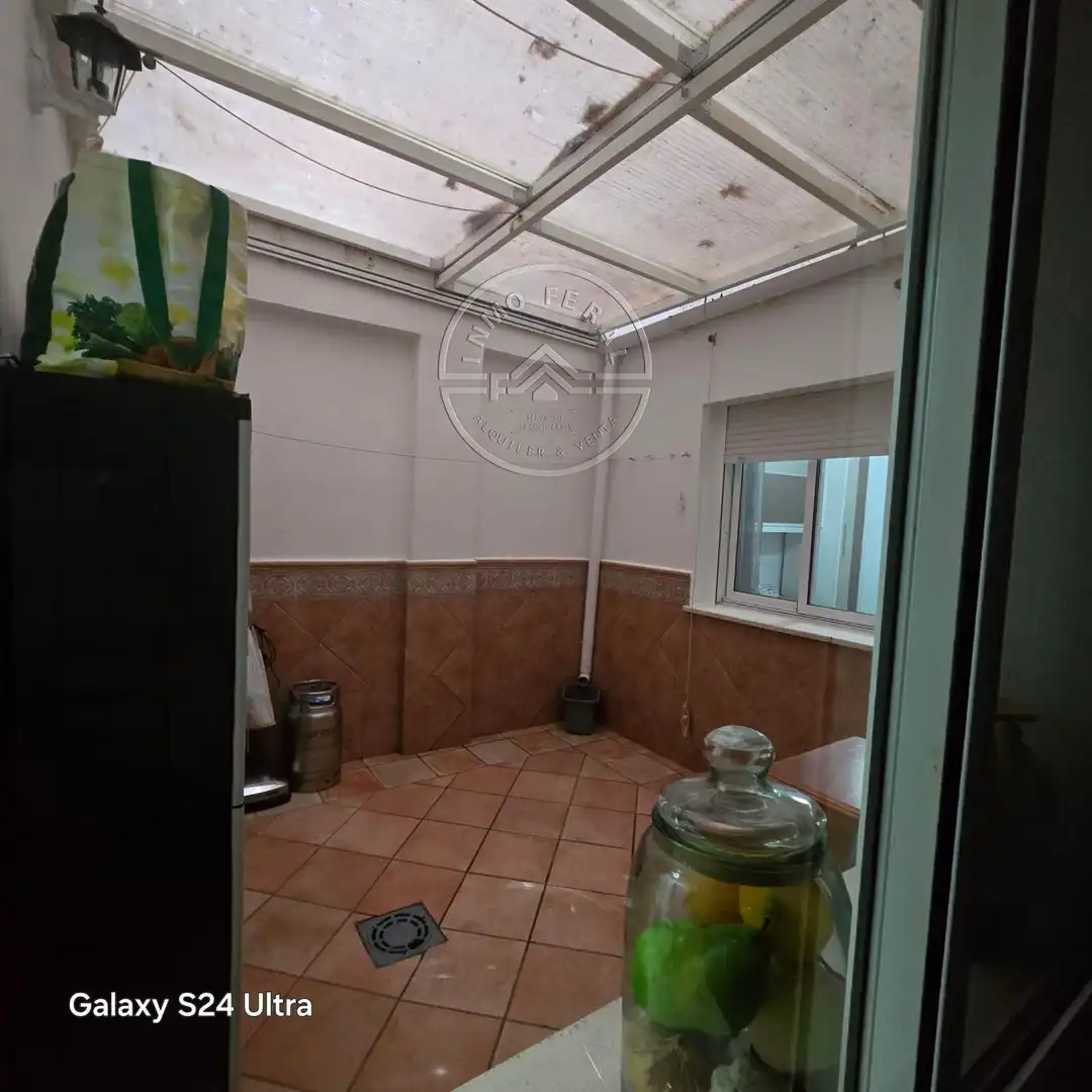Piso con ascensor en venta en Écija, imagen 27