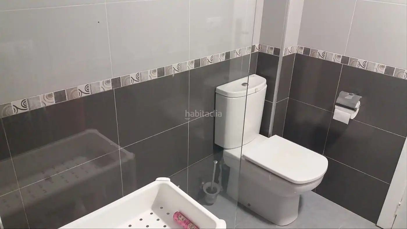 Appartement compact avec jardin à vendre à Passeig 9 D'Octubre 17, imagen 21