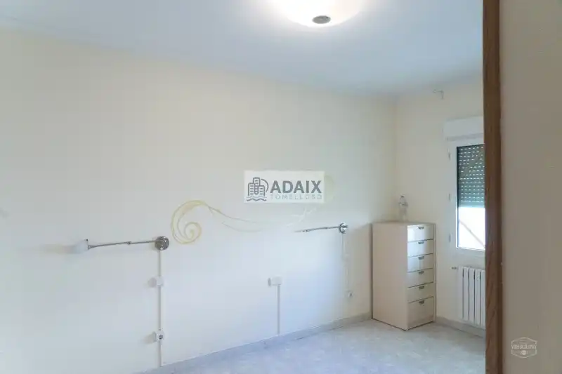 Casa o chalet en venta en Tomelloso