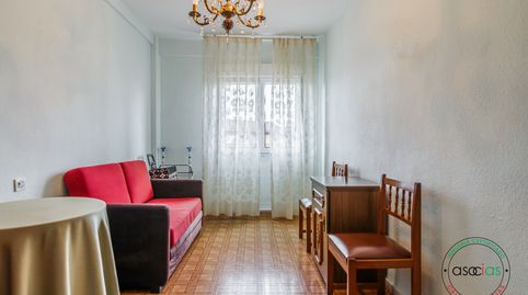 Foto 2 de Piso en venta en Gijón - Cl Urbanizacion Monte Areo, 2, Fresno, Gijón