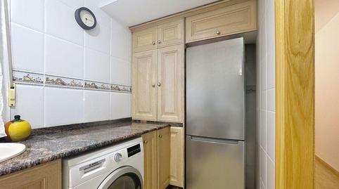 Photo 5 of Flat for sale in El Saler, Valencia