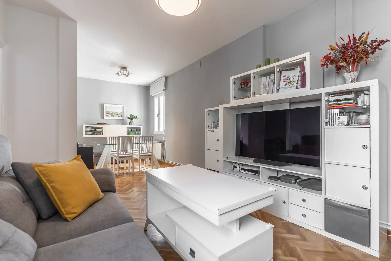 Flat for sale in Paseo de las Delicias, Delicias, Arganzuela, Madrid Capital