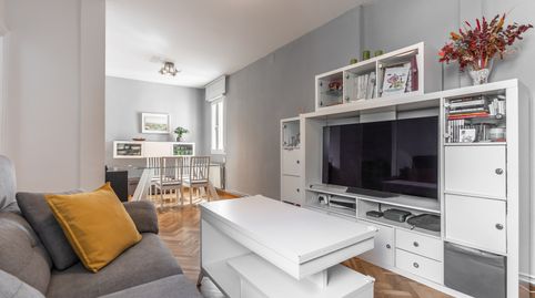 Photo 2 of Flat for sale in Paseo de las Delicias, Delicias, Madrid Capital