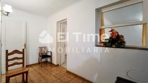 Foto 5 de Casa o chalet en venta en La Perdoma - San Antonio - Benijos, La Orotava