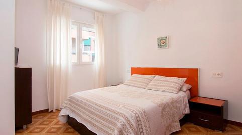 Foto 3 de Pis de lloguer a Calle Pintor Lopez Mezquita, Camino de Ronda, Granada Capital