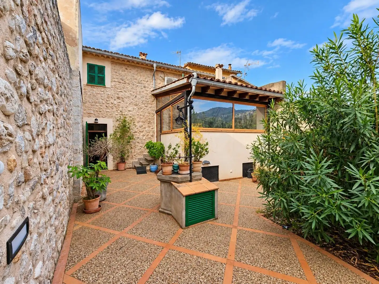 Casa en venda a Sóller, imagen 12