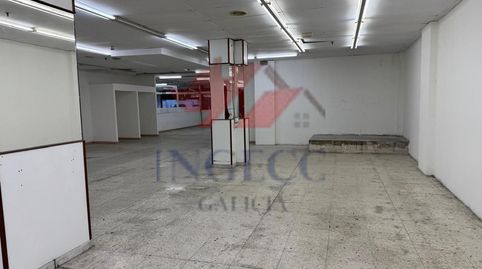 Foto 4 von Geschaftsraum zur Miete in Rúa Novoa Santos, Cuatro Caminos - Plaza de la Cubela, A Coruña Capital