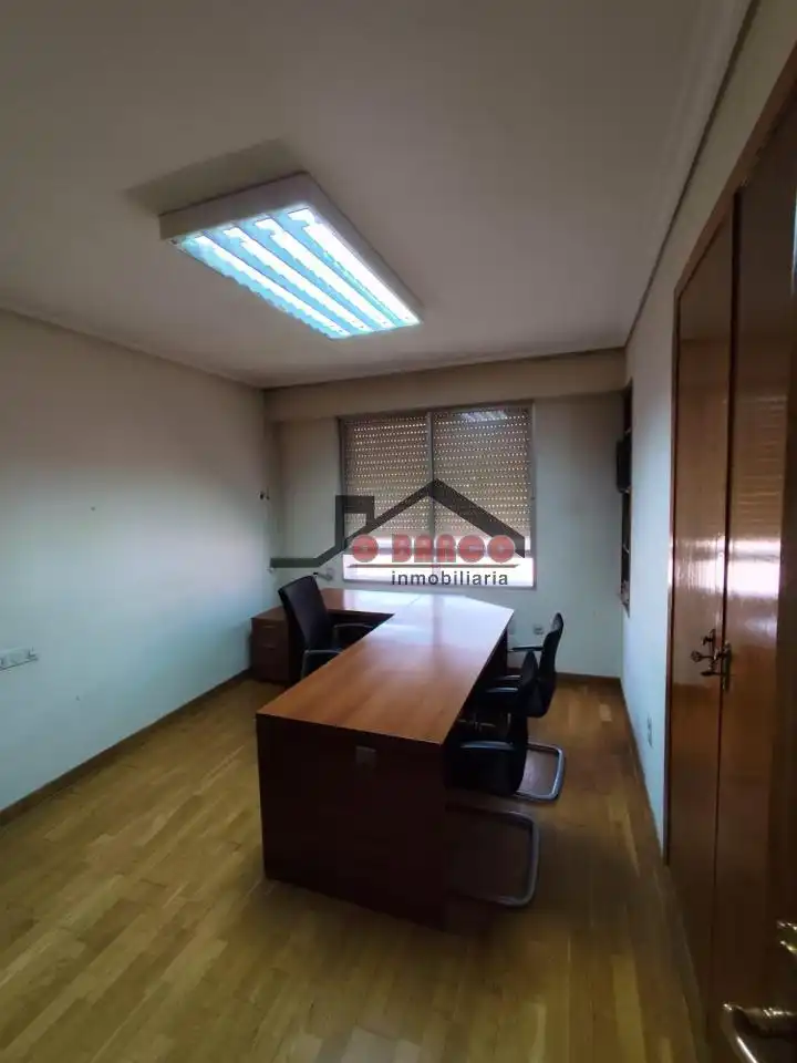 Piso con terraza en venta en CONSTITUCION, imagen 10
