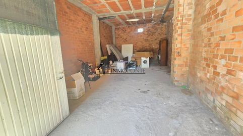 Photo 3 of Commercial properties for sale in Moraña, Pontevedra