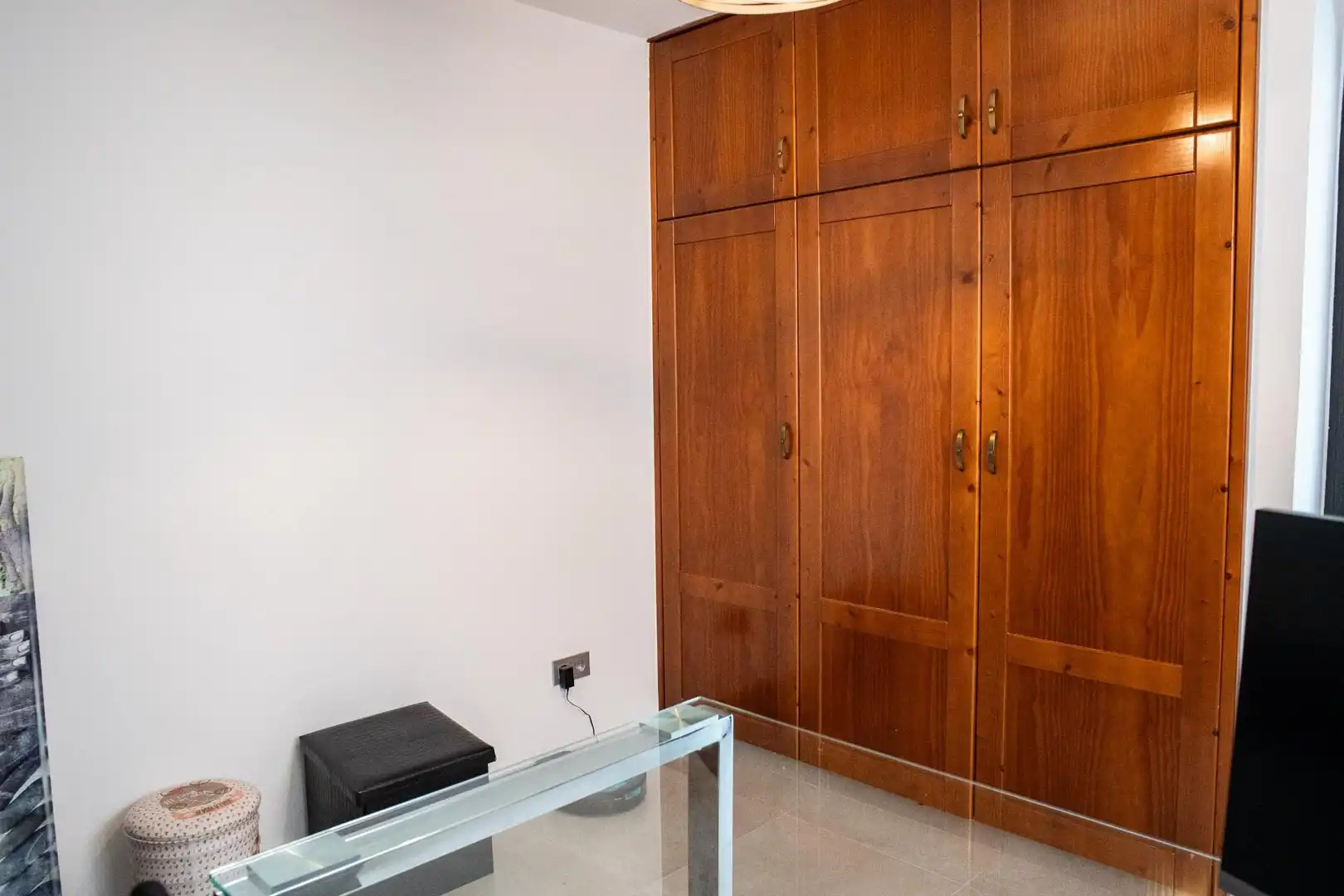 Casa adosada en venta en Ingenio con Terraza, Trastero y Balcón