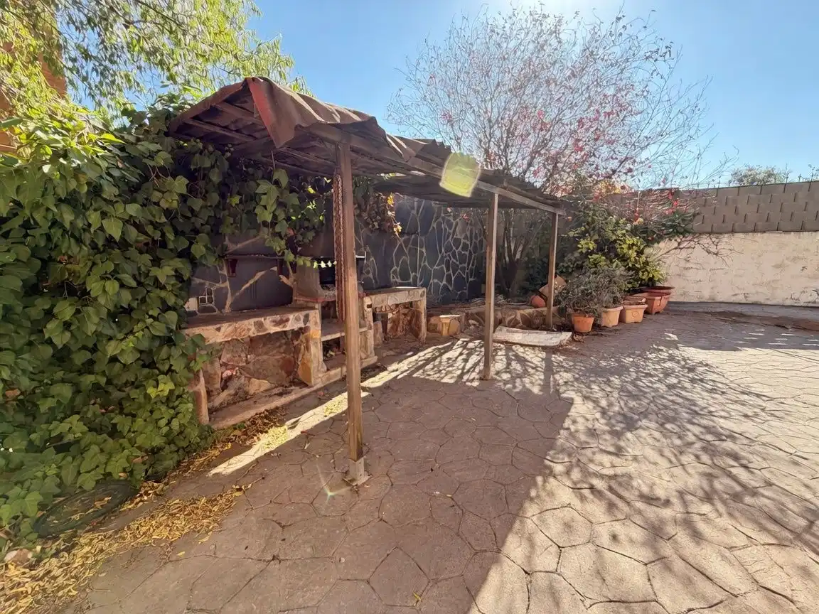 Detached house with pool for sale in Pioz, imagen 41