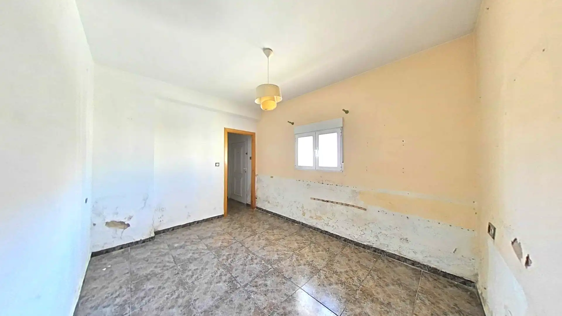 Casa o xalet en venda en Villena