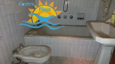 Casa en venta en Moncófar Pueblo, imagen 11