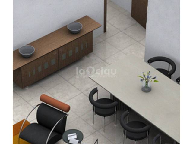 Local comercial en Alquiler en Centre