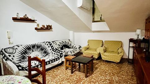 Foto 2 de Ático en venta en Archidona, Málaga