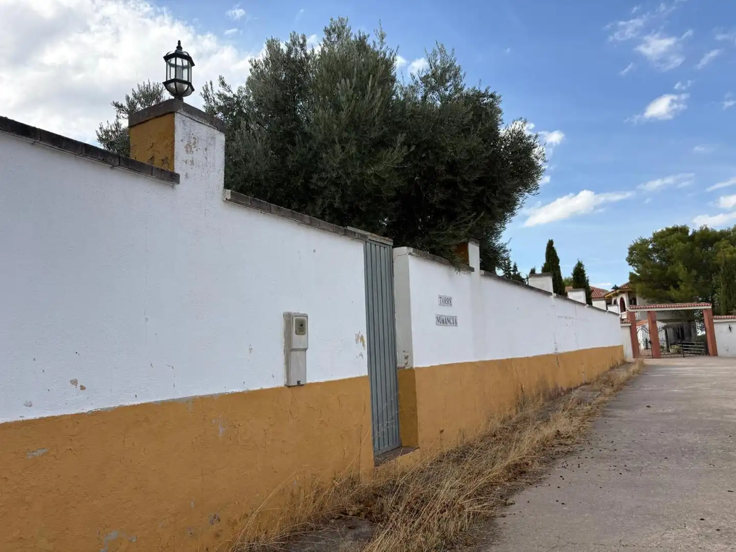 Xalet amb piscina en venda a Torredelcampo, imagen 25