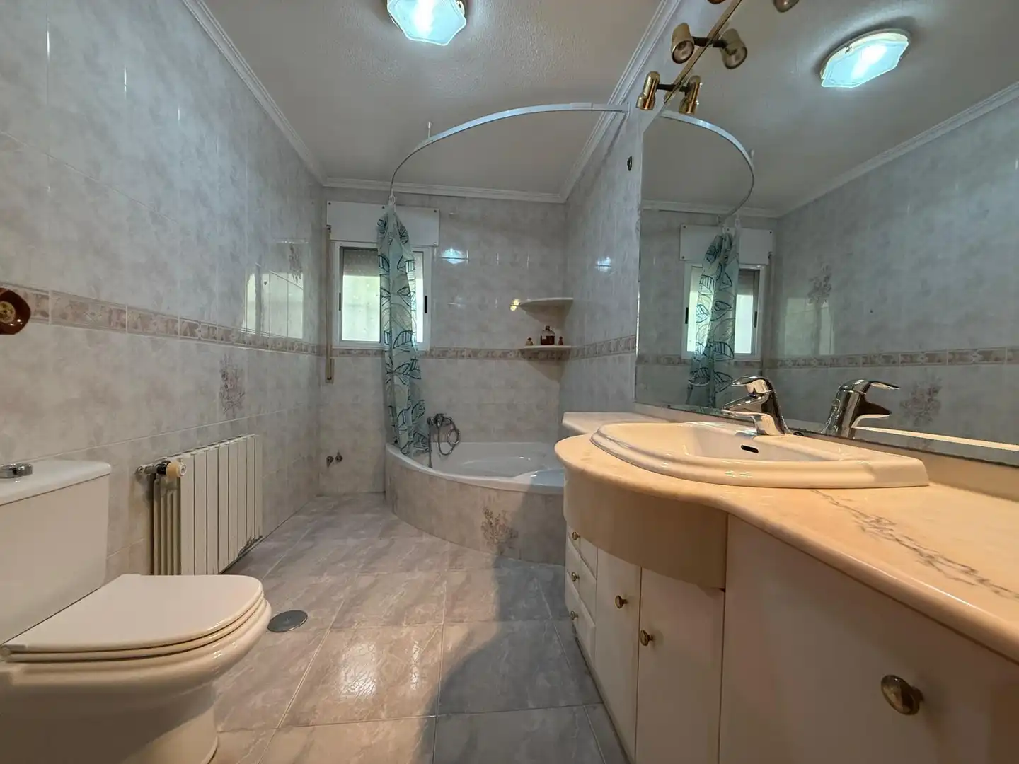 Villa in vendita a Centro, imagen 26