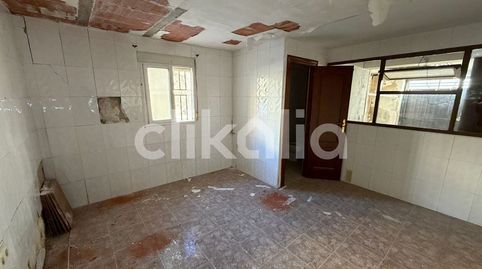 Foto 2 de Casa o chalet en venta en Archena, Murcia