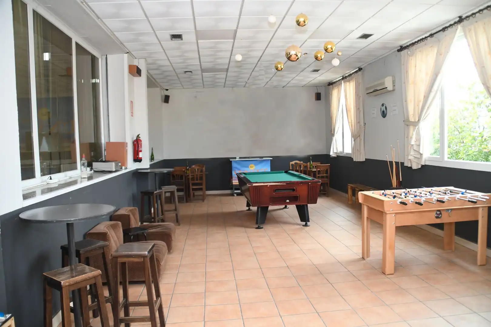 Nave industrial en venta en Villaluenga de la Sagra