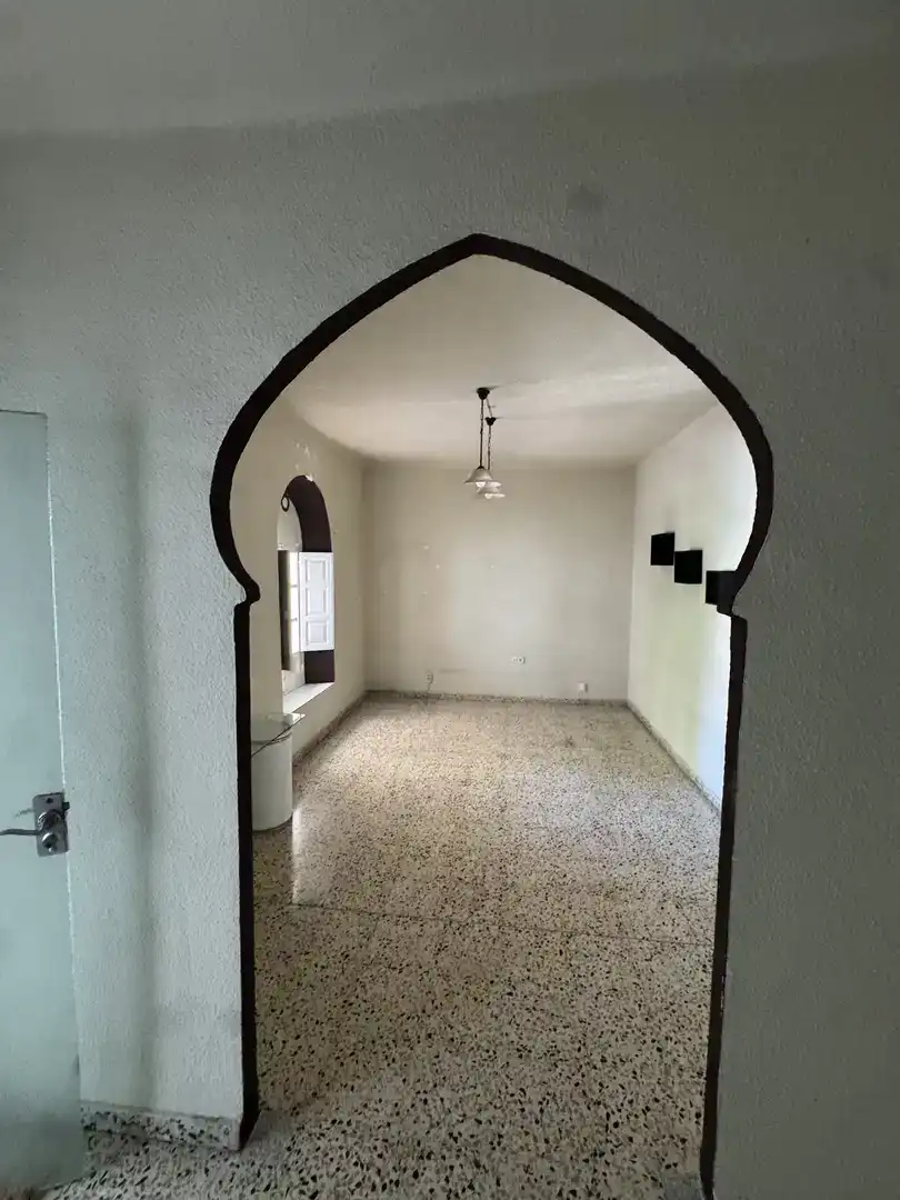 Wohnung zum Verkauf in Albolote mit Balkon