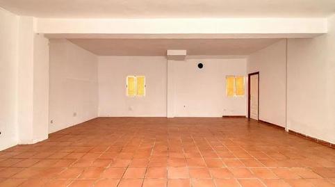 Photo 2 of Premises for sale in San Luis de Sabinillas, Manilva