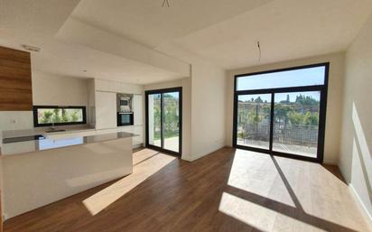Casa o xalet en venda a de la acequia, 6, Centro