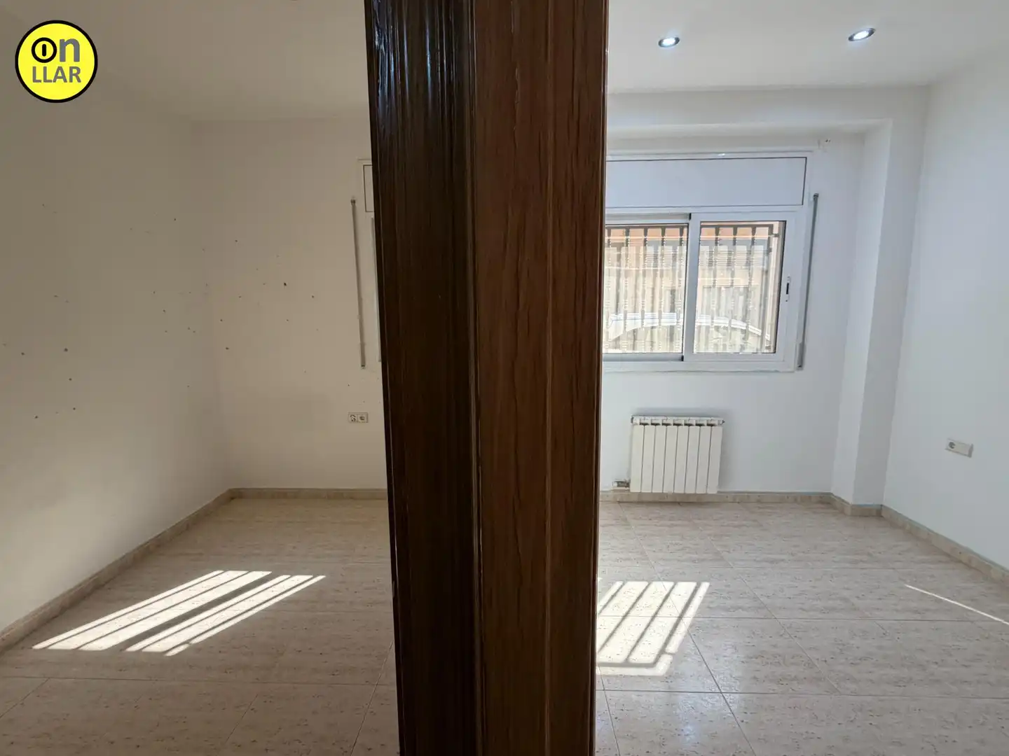 Pis amb ascensor en venda a Les Franqueses del Vallès, imagen 14