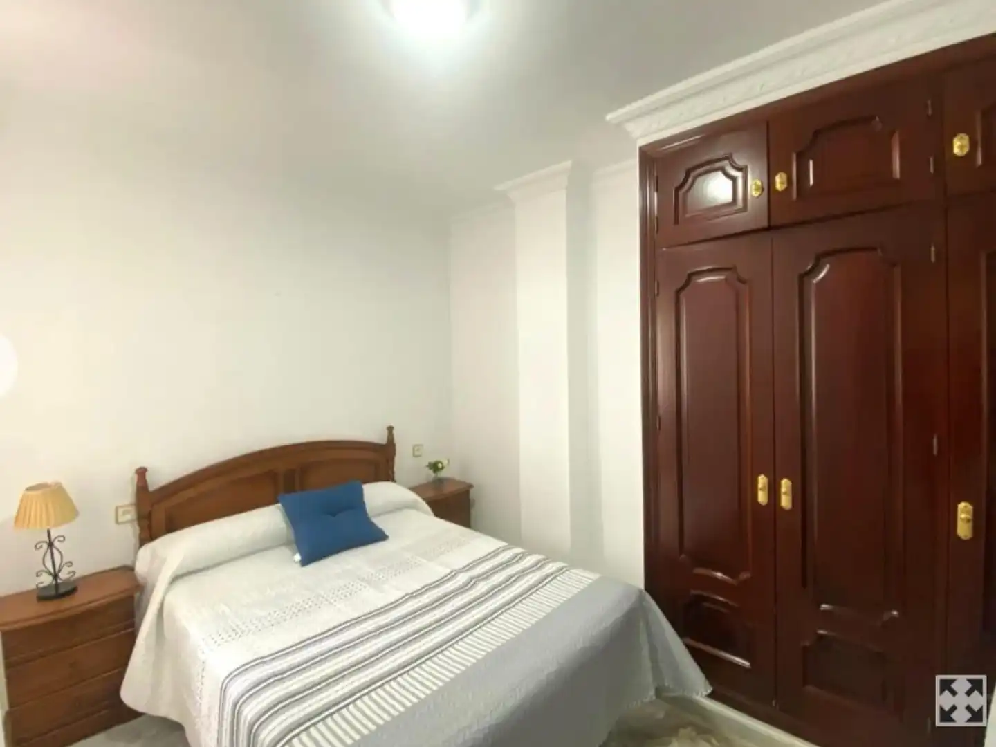 Flat with lift for sale in Barbate ciudad, imagen 7