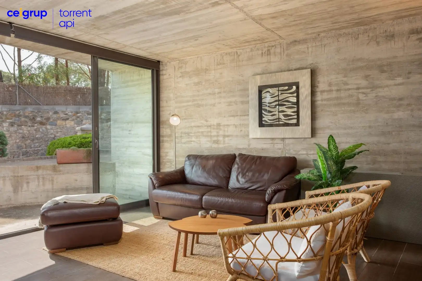Maison rustique avec terrasse à vendre à Amer, imagen 10