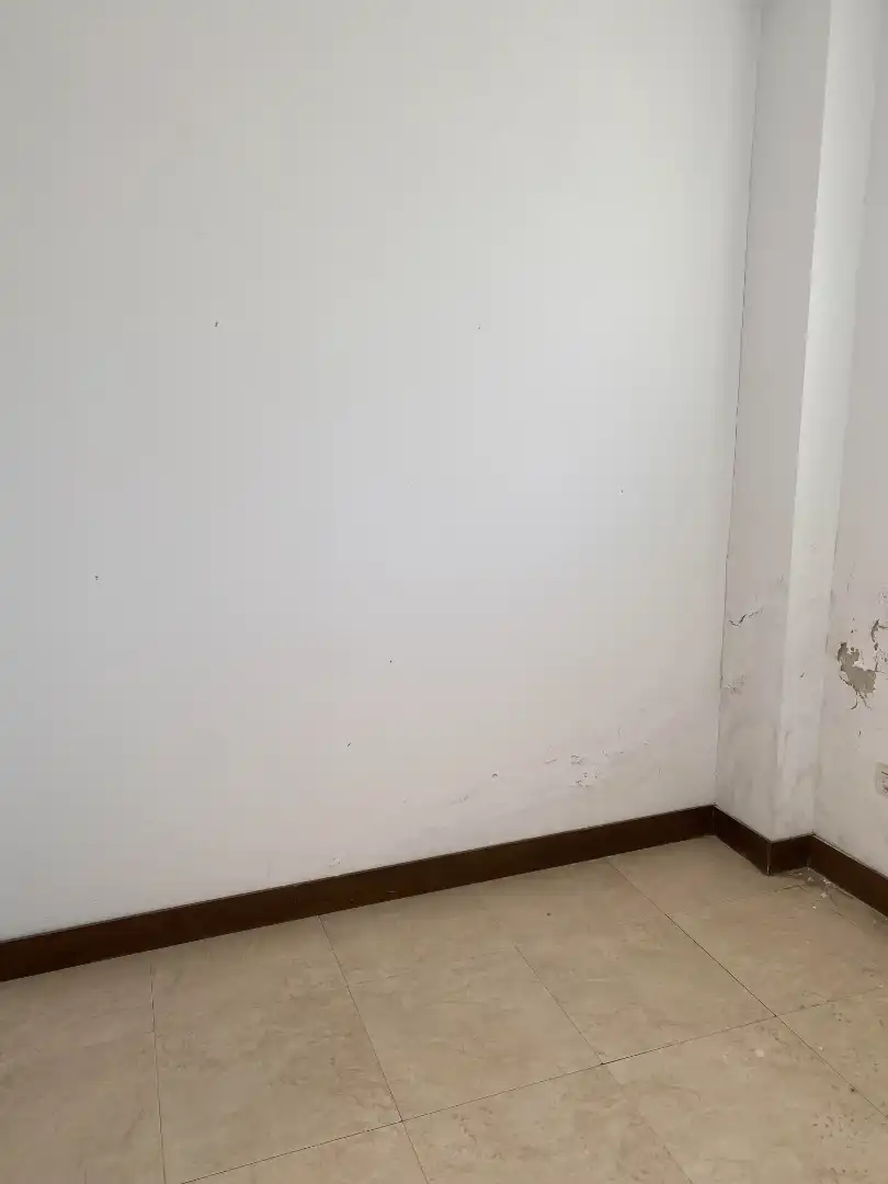 Casa adosada en venta en Coria del Río