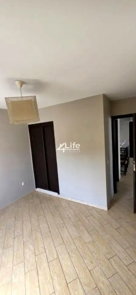 Appartement compact à vendre à Avenida Eugenio Dominguez Alfonso, imagen 9