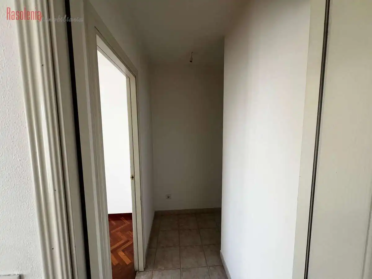 Apartment with lift for sale in Miguel González Garcés 67, imagen 18